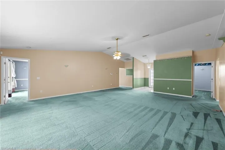 206 Se 12th Ter, Cape Coral, Florida 33990
