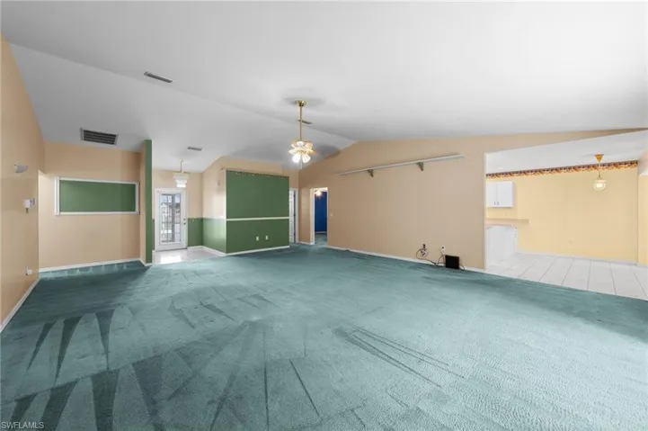 206 Se 12th Ter, Cape Coral, Florida 33990