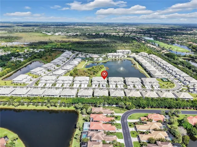 257  Indies Dr E  , Naples, FL 34114