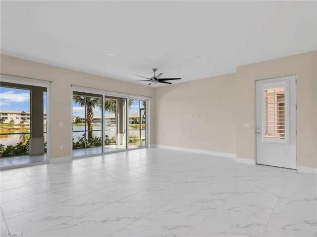 257  Indies Dr E  , Naples, FL 34114