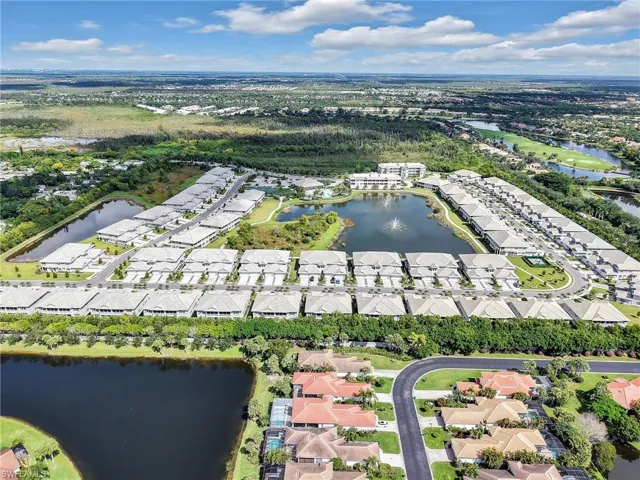 257  Indies Dr E  , Naples, FL 34114