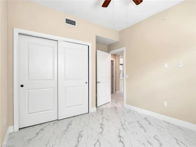 257  Indies Dr E  , Naples, FL 34114