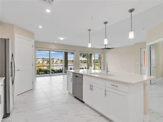 257  Indies Dr E  , Naples, FL 34114