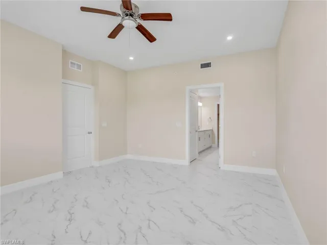 257  Indies Dr E  , Naples, FL 34114
