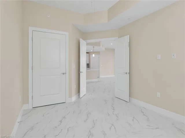 257  Indies Dr E  , Naples, FL 34114