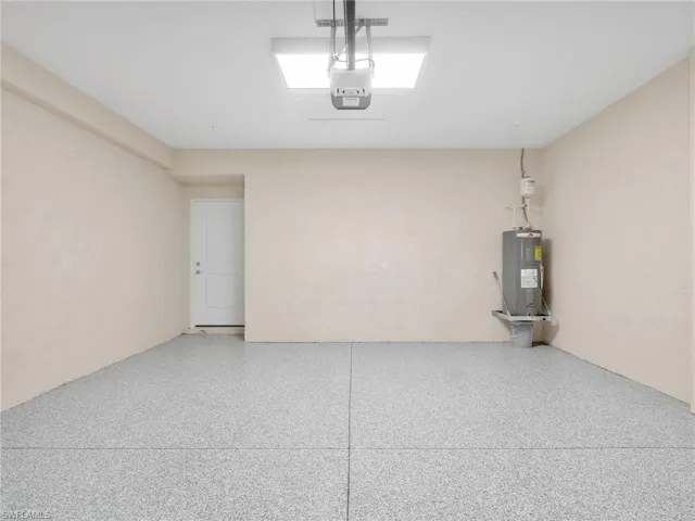 257  Indies Dr E  , Naples, FL 34114