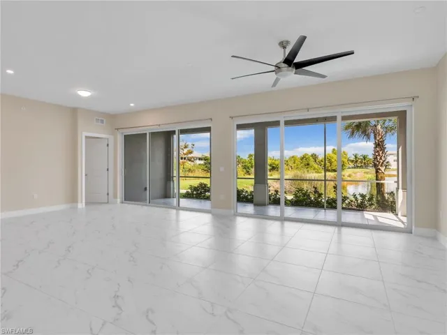 257  Indies Dr E  , Naples, FL 34114
