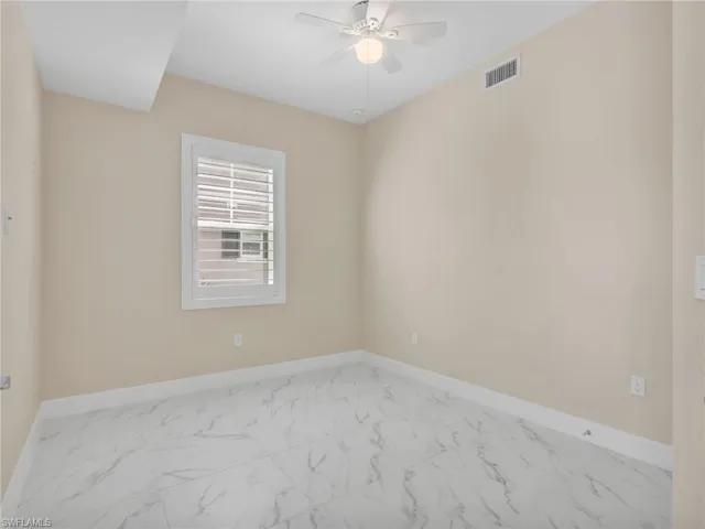 257  Indies Dr E  , Naples, FL 34114