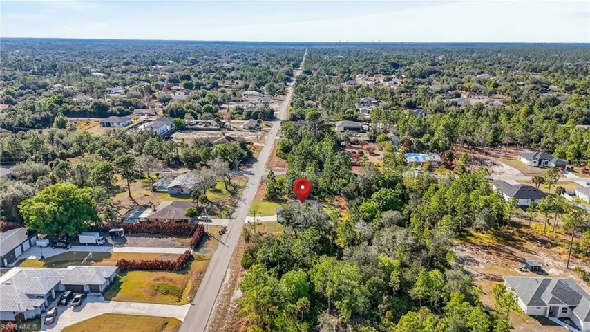 1103 E 7th St, Lehigh Acres, Florida 33972