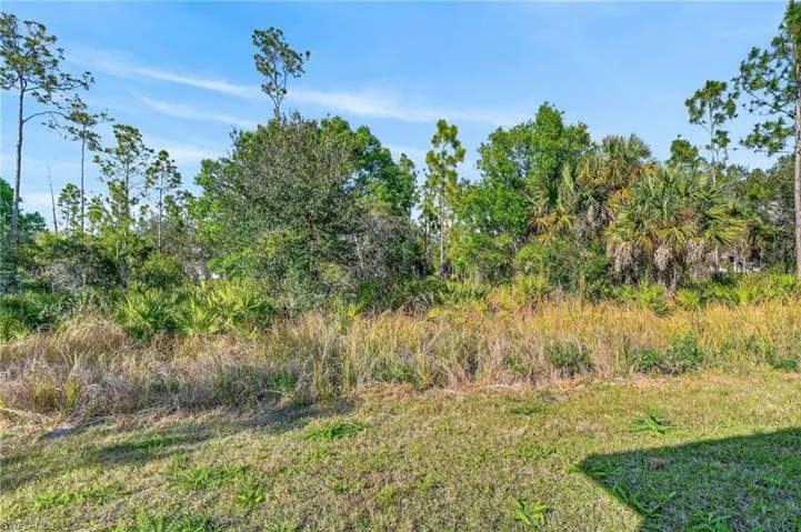 1103 E 7th St, Lehigh Acres, Florida 33972