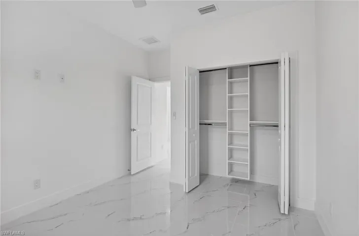 1103 E 7th St, Lehigh Acres, Florida 33972
