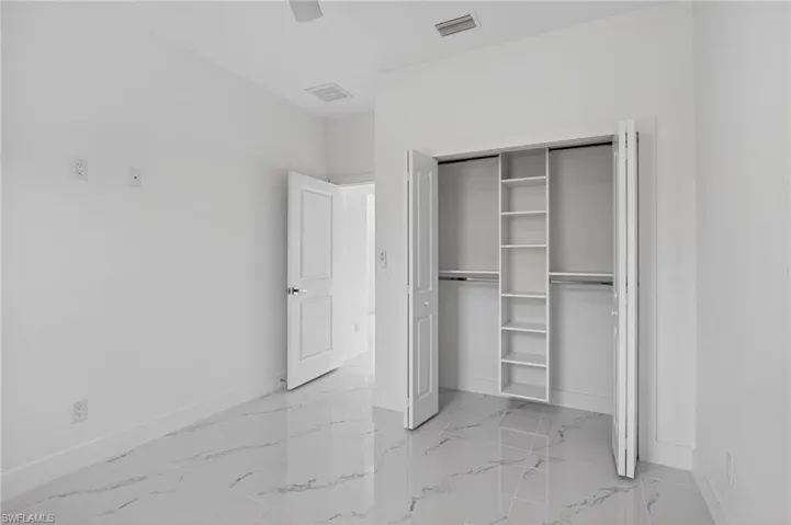 1103 E 7th St, Lehigh Acres, Florida 33972