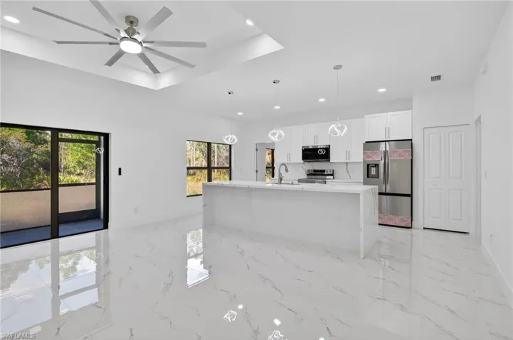 1103 E 7th St, Lehigh Acres, Florida 33972