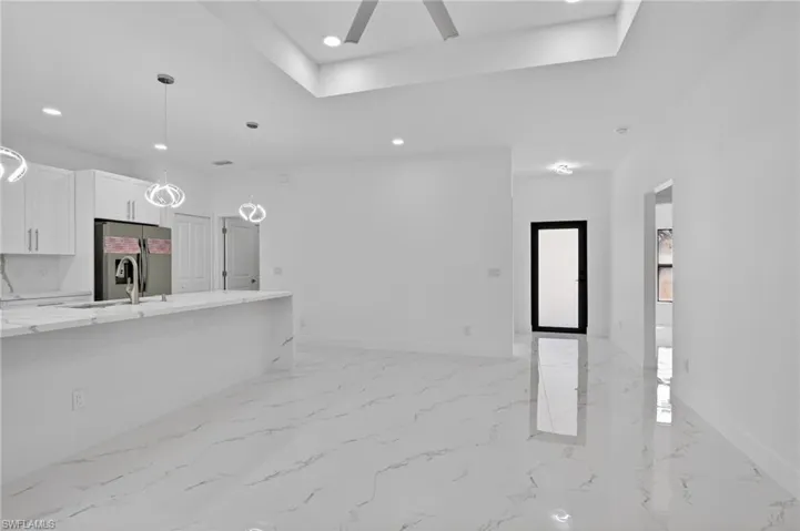 1103 E 7th St, Lehigh Acres, Florida 33972