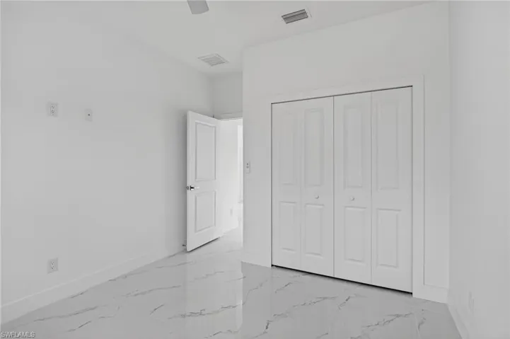 1103 E 7th St, Lehigh Acres, Florida 33972