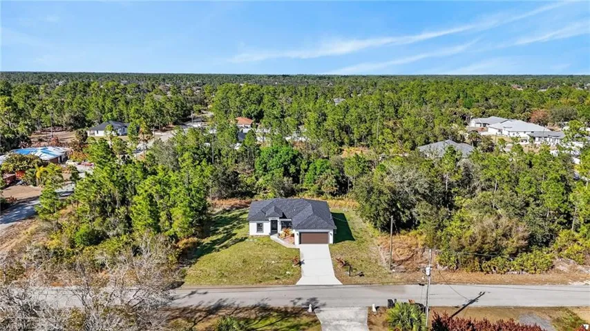 1103 E 7th St, Lehigh Acres, Florida 33972