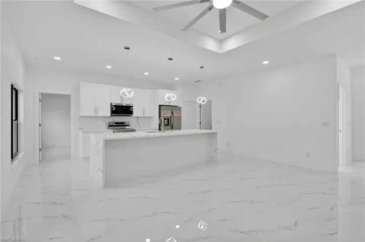 1103 E 7th St, Lehigh Acres, Florida 33972