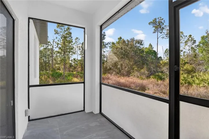 1103 E 7th St, Lehigh Acres, Florida 33972