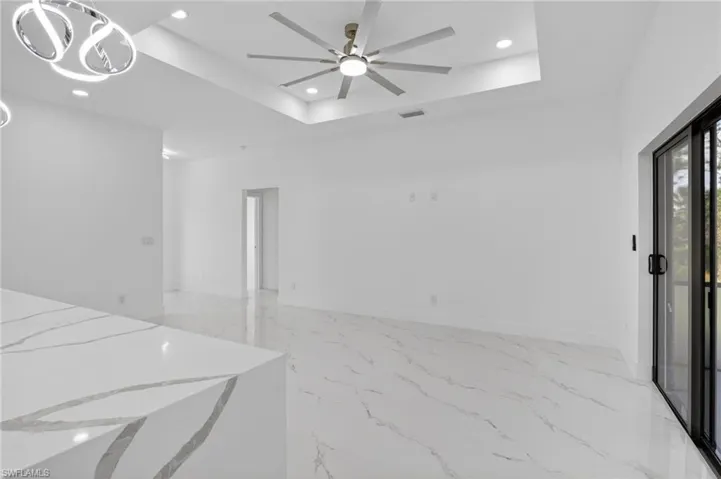 1103 E 7th St, Lehigh Acres, Florida 33972