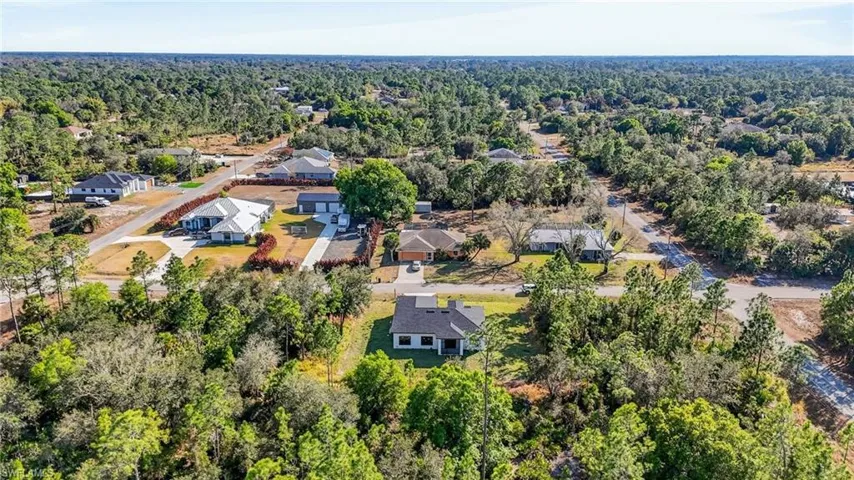 1103 E 7th St, Lehigh Acres, Florida 33972