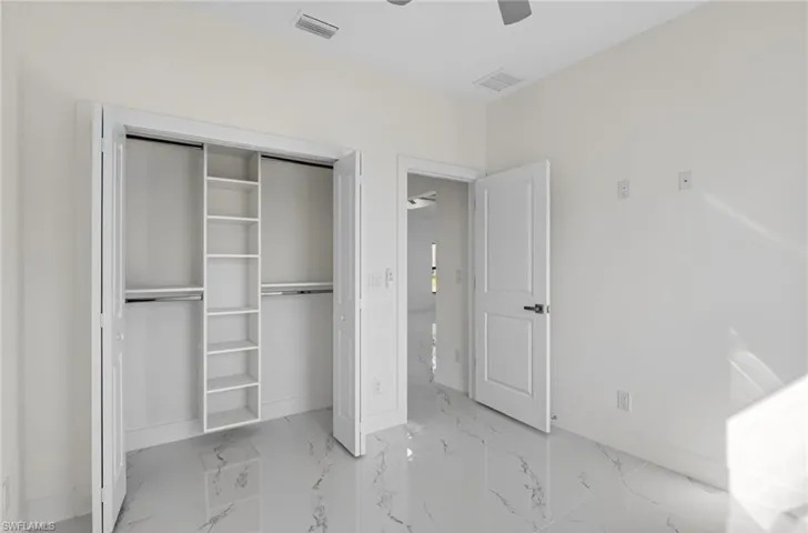 1103 E 7th St, Lehigh Acres, Florida 33972