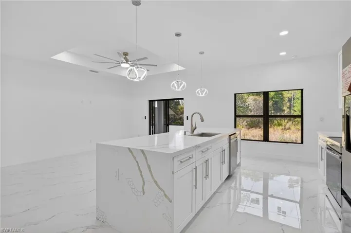 1103 E 7th St, Lehigh Acres, Florida 33972