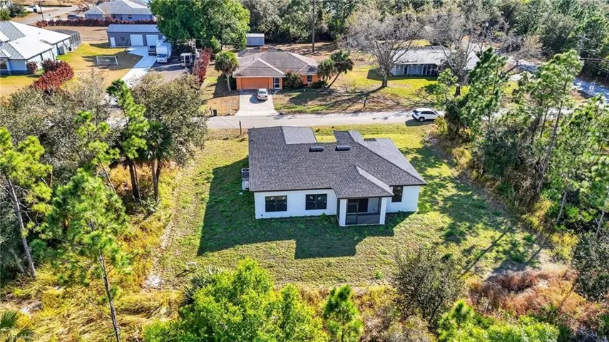 1103 E 7th St, Lehigh Acres, Florida 33972