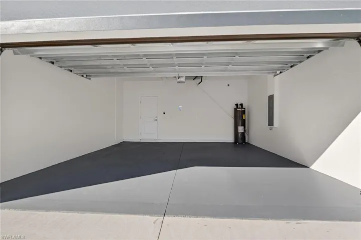 1103 E 7th St, Lehigh Acres, Florida 33972