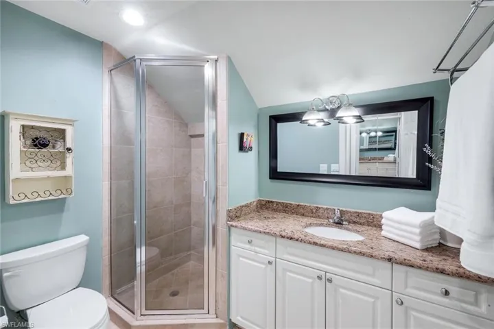 2661 Golden Gate Blvd W, Naples, Florida 34120