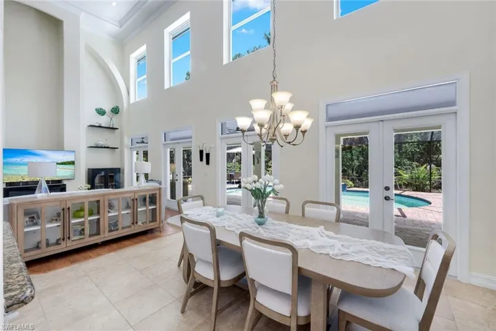 2661 Golden Gate Blvd W, Naples, Florida 34120