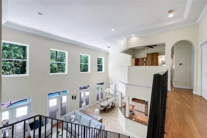 2661 Golden Gate Blvd W, Naples, Florida 34120