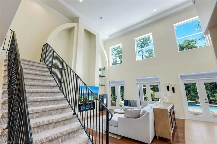 2661 Golden Gate Blvd W, Naples, Florida 34120