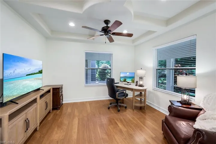 2661 Golden Gate Blvd W, Naples, Florida 34120