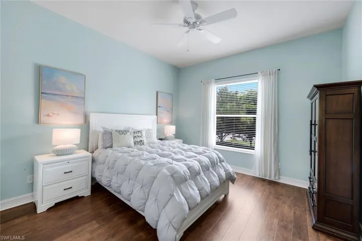 2661 Golden Gate Blvd W, Naples, Florida 34120