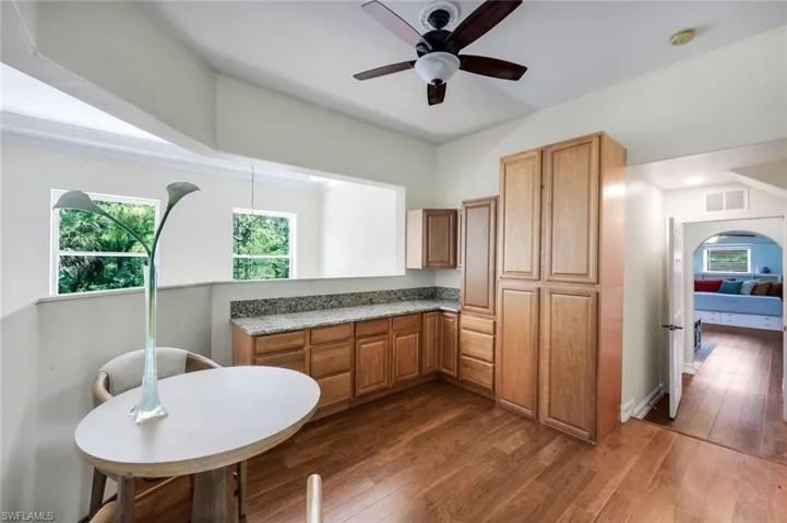 2661 Golden Gate Blvd W, Naples, Florida 34120
