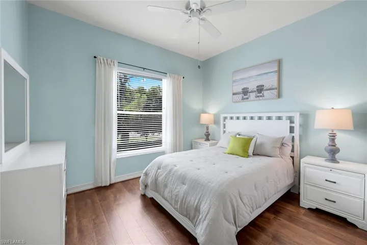 2661 Golden Gate Blvd W, Naples, Florida 34120