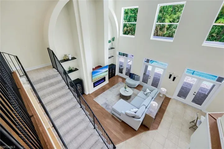 2661 Golden Gate Blvd W, Naples, Florida 34120