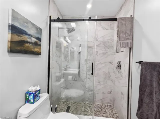 473 12th Ave S B6, Naples, Florida 34102