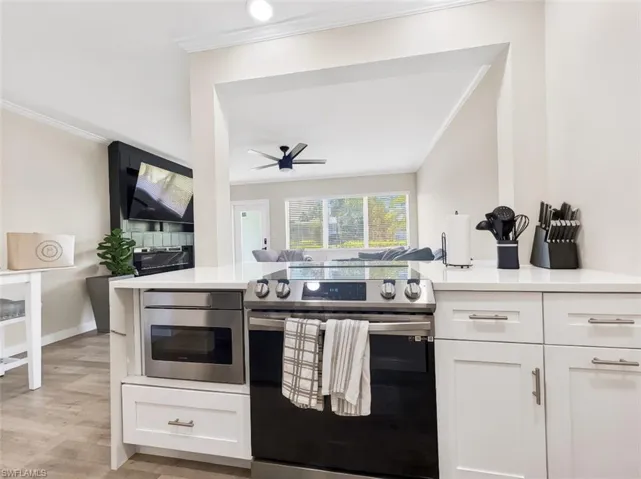 473 12th Ave S B6, Naples, Florida 34102