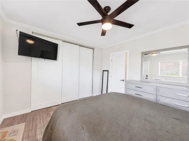 473 12th Ave S B6, Naples, Florida 34102