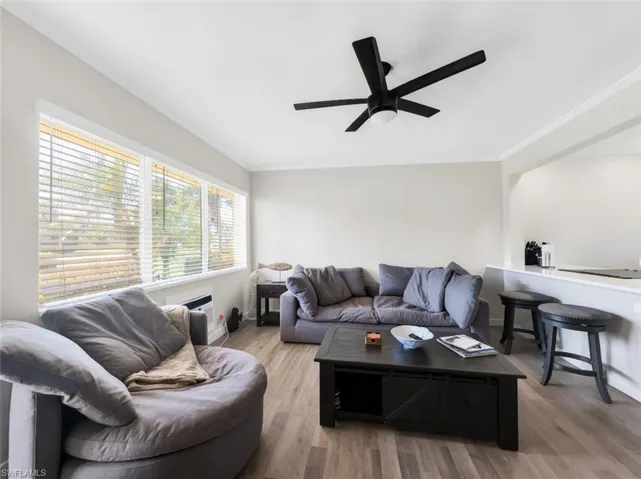 473 12th Ave S B6, Naples, Florida 34102