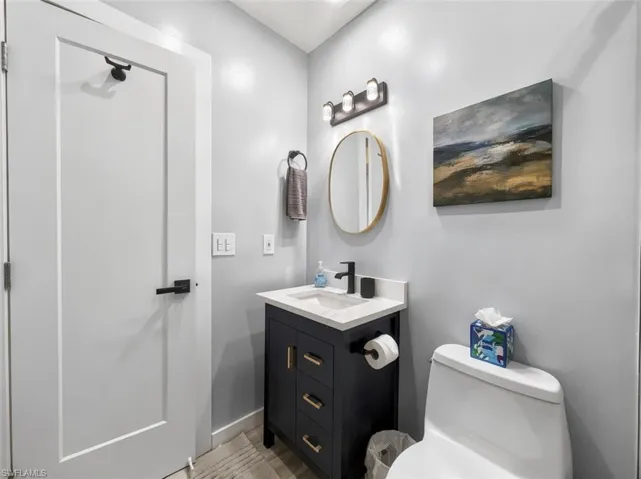 473 12th Ave S B6, Naples, Florida 34102