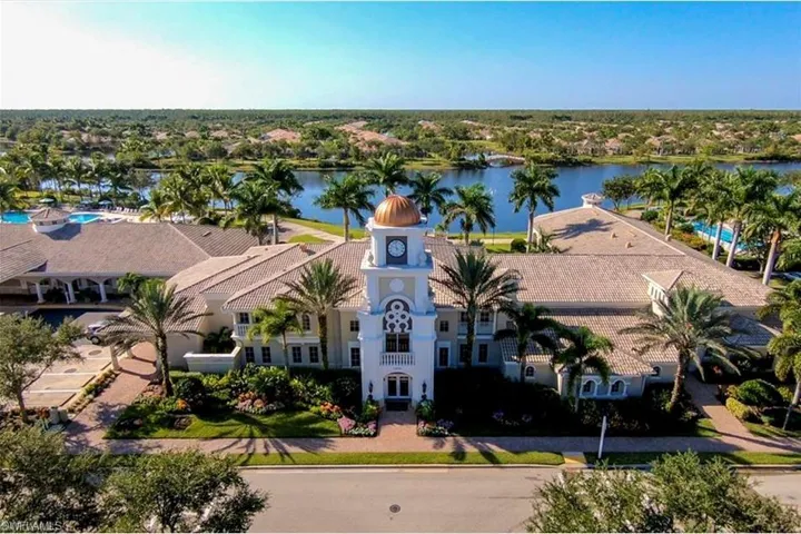 28012 Quiet Water WAY, BONITA SPRINGS FL 34135