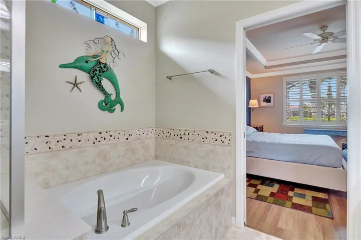 28012 Quiet Water WAY, BONITA SPRINGS FL 34135
