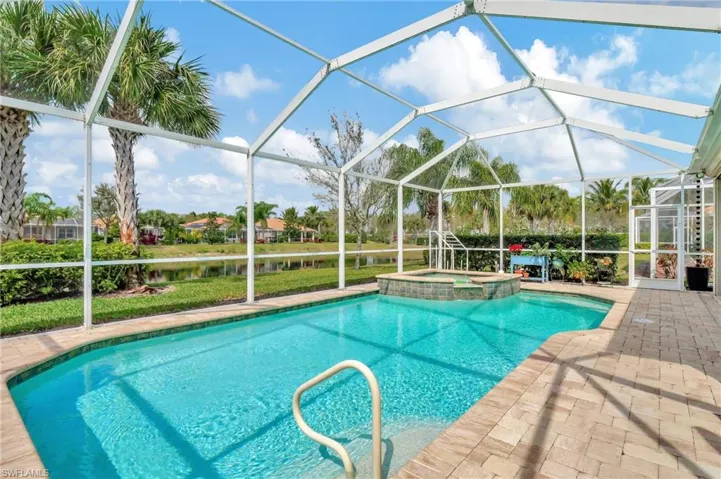 28012 Quiet Water WAY, BONITA SPRINGS FL 34135