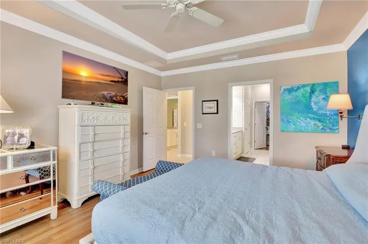 28012 Quiet Water WAY, BONITA SPRINGS FL 34135