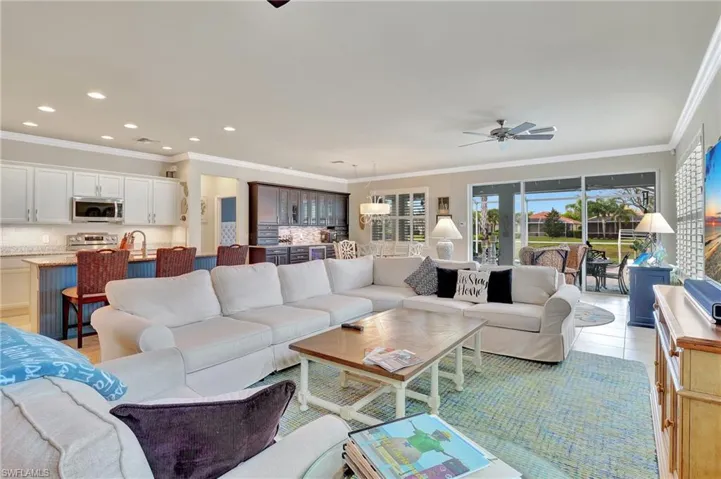 28012 Quiet Water WAY, BONITA SPRINGS FL 34135