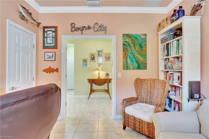 28012 Quiet Water WAY, BONITA SPRINGS FL 34135