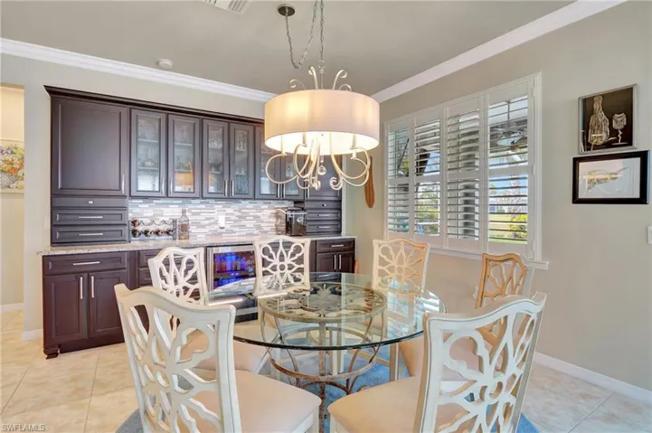 28012 Quiet Water WAY, BONITA SPRINGS FL 34135