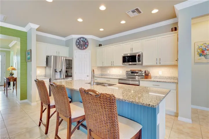 28012 Quiet Water WAY, BONITA SPRINGS FL 34135